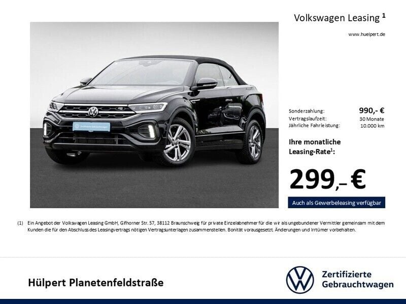 Bild 3/3