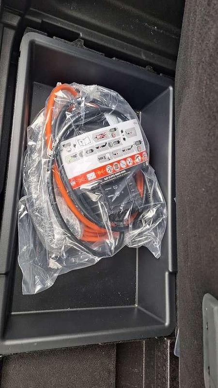 Gebraucht Opel Grandland X Ultimate 181 PS (133 kW) 2022 Schwarz SUV
