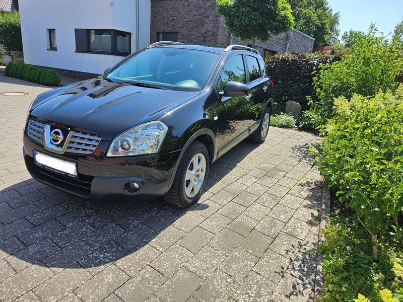 Bild 4/4