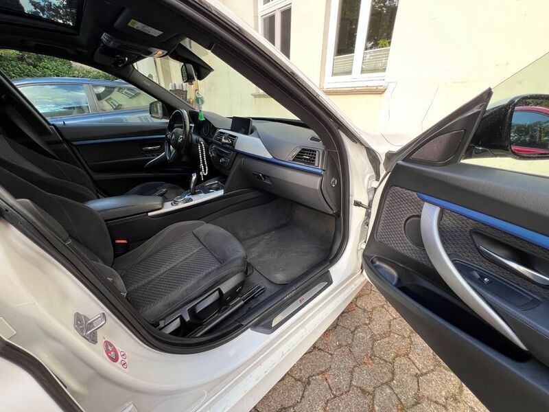 Bild 3/4