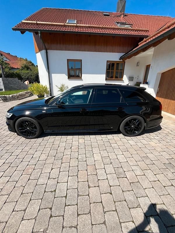 Bild 2/4