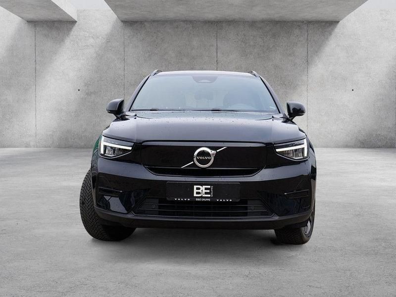 Gebraucht Volvo XC40 Plus 300 kW (408 PS) 2023 Other SUV