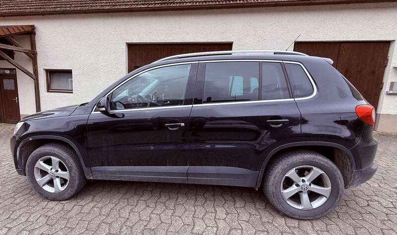 Bild 4/4