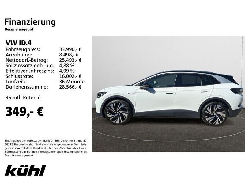 Bild 2/2