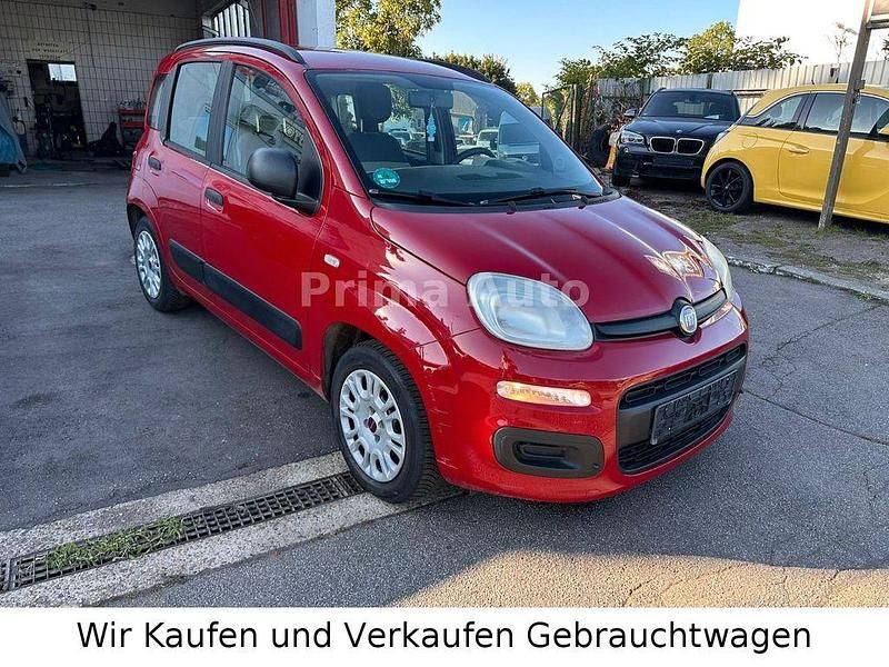 Bild 4/4