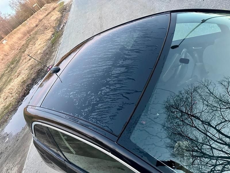 Gebraucht Opel Adam 101 PS (74 kW) 2017 Schwarz Kleinwagen