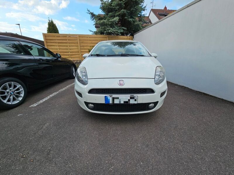 Bild 2