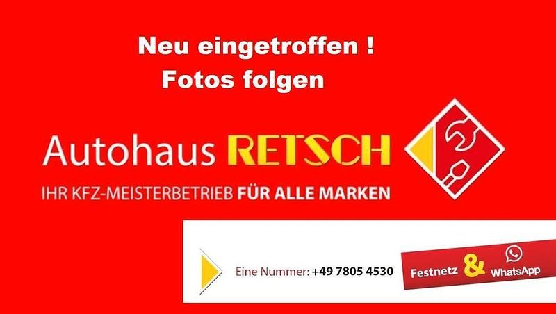 Schwarz Gebraucht 2014 Mini ONE Kleinwagen | 9.500 € (Teuer) - Bild 1/1