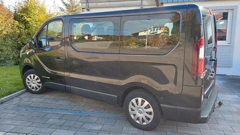 Bild 3/4