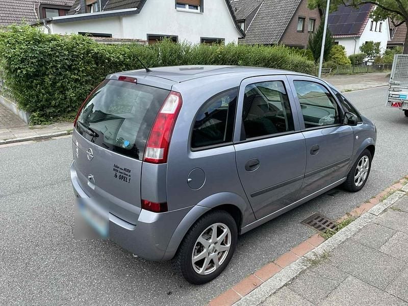 Bild 4/4