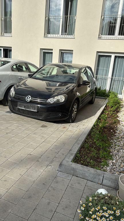 Bild 4/4