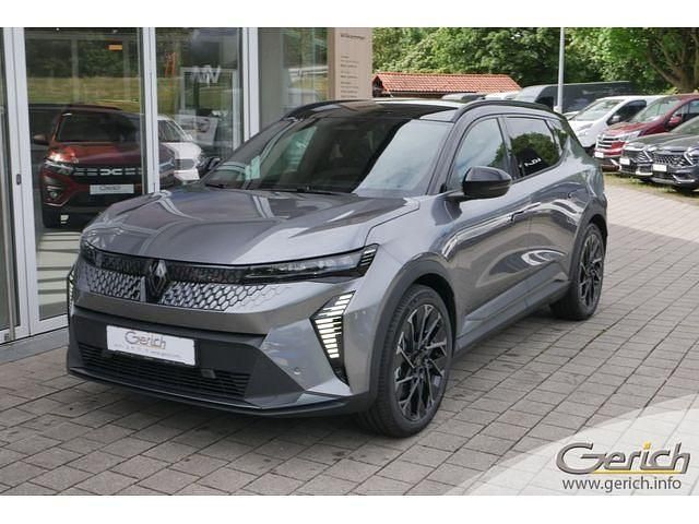 Gebraucht 2024 Renault Scenic E-Tech Esprit Alpine SUV | 48.900 € (Fairer Preis) - Bild 1/4
