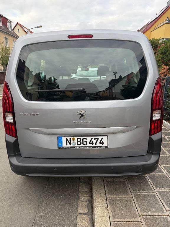 Bild 3/3