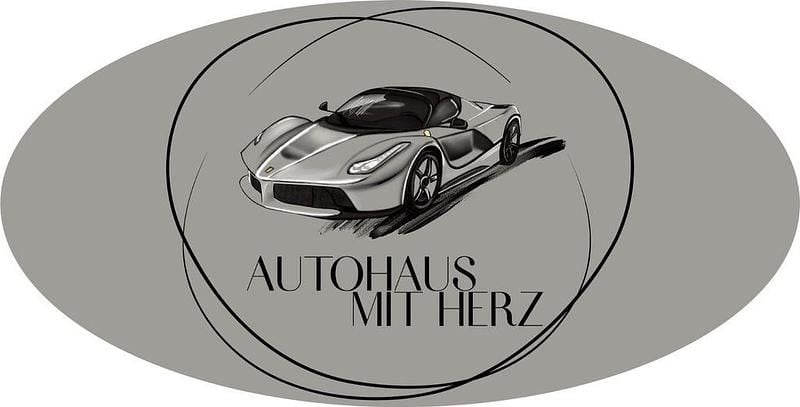 Gebraucht VW e-up! 60 kW (82 PS) 2015 Weiß Kleinwagen