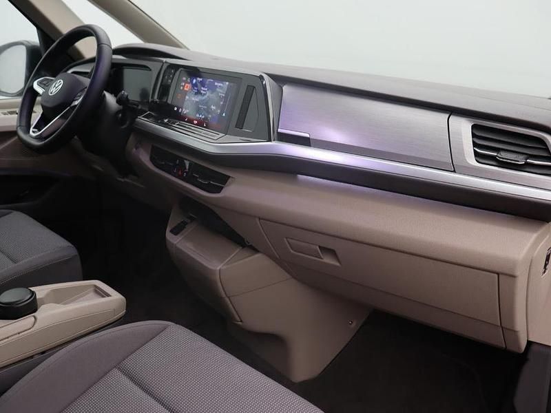Gebraucht VW Multivan Life 150 PS (110 kW) 2025 Van