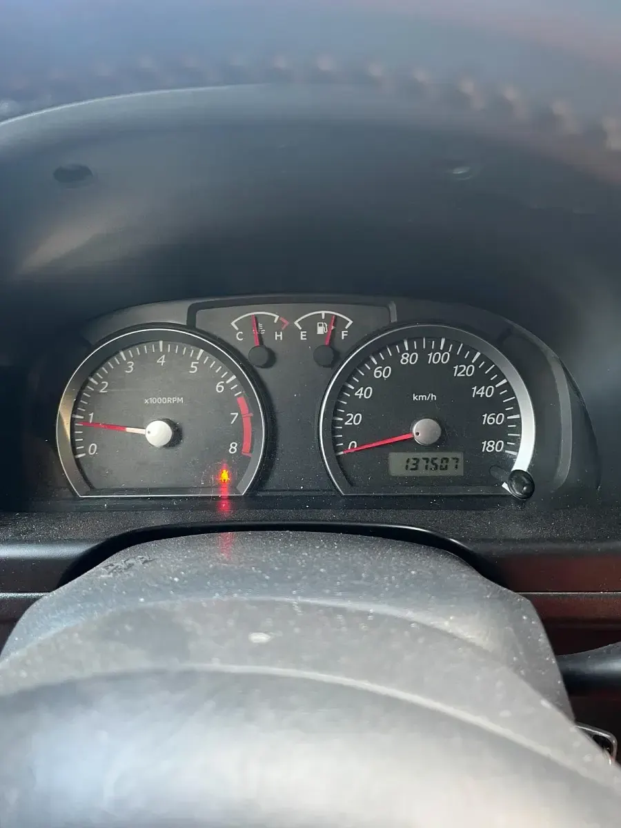 Gebraucht Suzuki Jimny 86 PS (63 kW) 2013 Weiß SUV