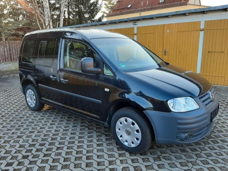 Bild 3/4