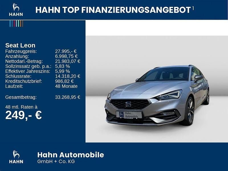 Bild 2/3