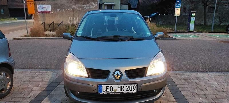 Bild 3/4
