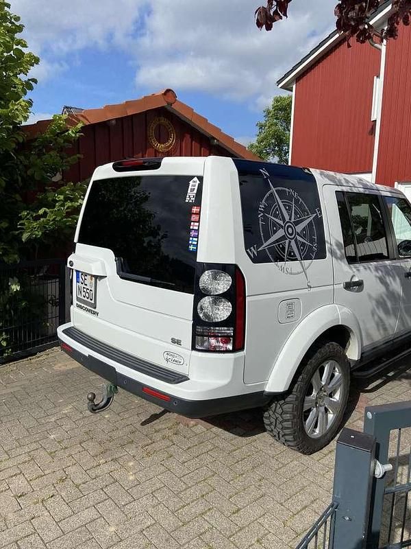 Bild 4/4