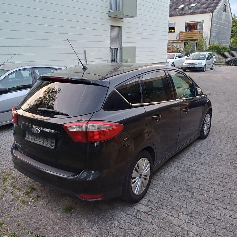 Bild 3/4