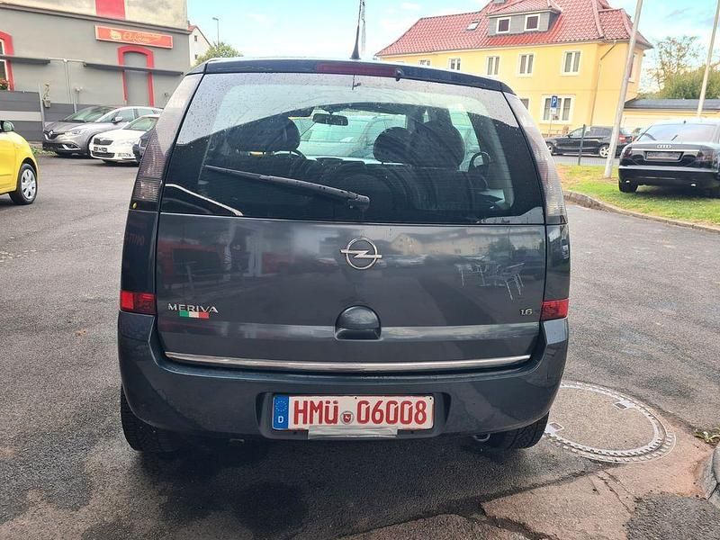 Bild 4/4