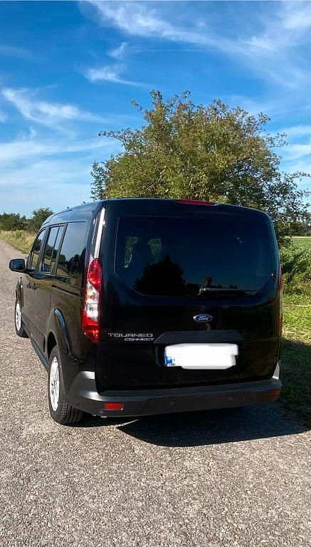 Bild 3/4