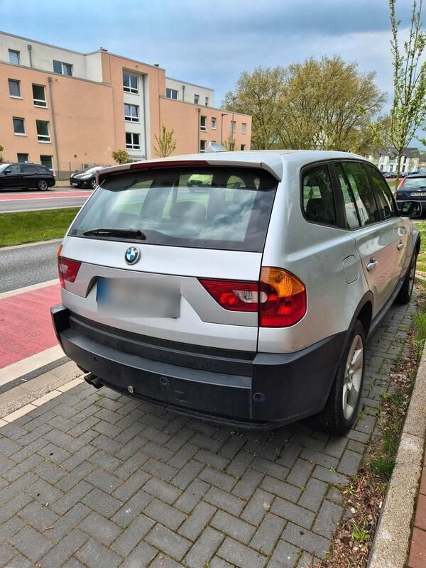Bild 2