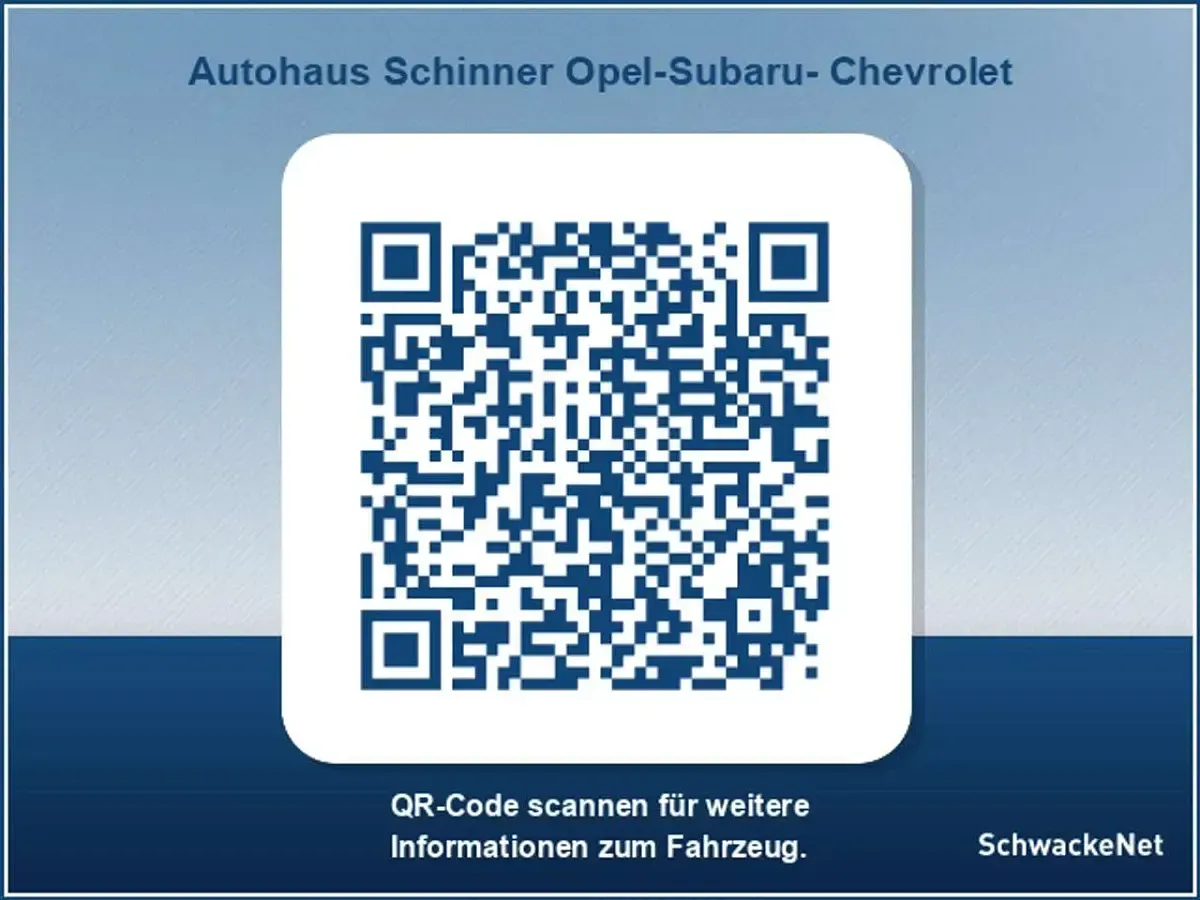 Gebraucht Opel Astra Elegance 181 PS (133 kW) 2022 Kobalt blau metallic Kleinwagen