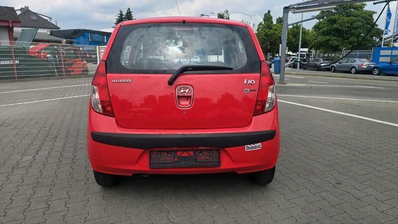 Bild 3/4