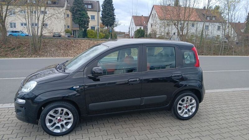 Bild 2/4