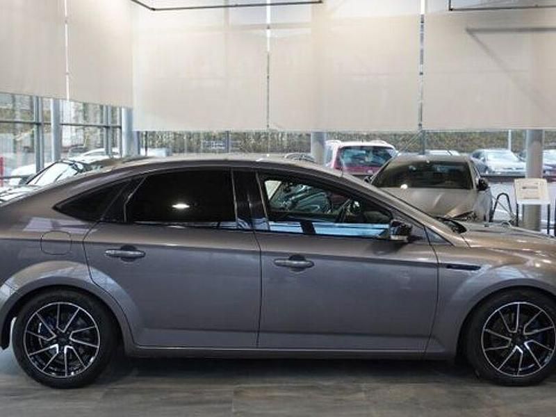 Gebraucht Ford Mondeo Trend 160 PS (117 kW) 2012 Braun Limousine