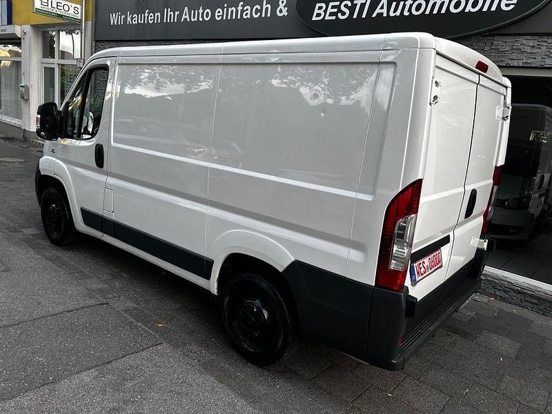 Bild 2/4