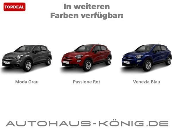 Bild 2/3
