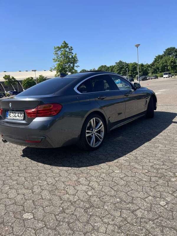 Bild 4/4