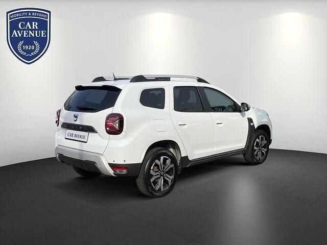 Gebraucht Renault Austral Iconic Esprit Alpine 200 PS (147 kW) 2024 Schwarz SUV