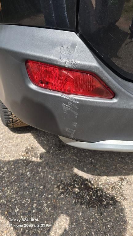 Gebraucht Toyota RAV4 Edition-S 150 PS (110 kW) 2015 Schwarz SUV