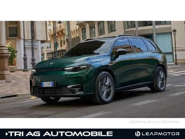 Bild 3/4