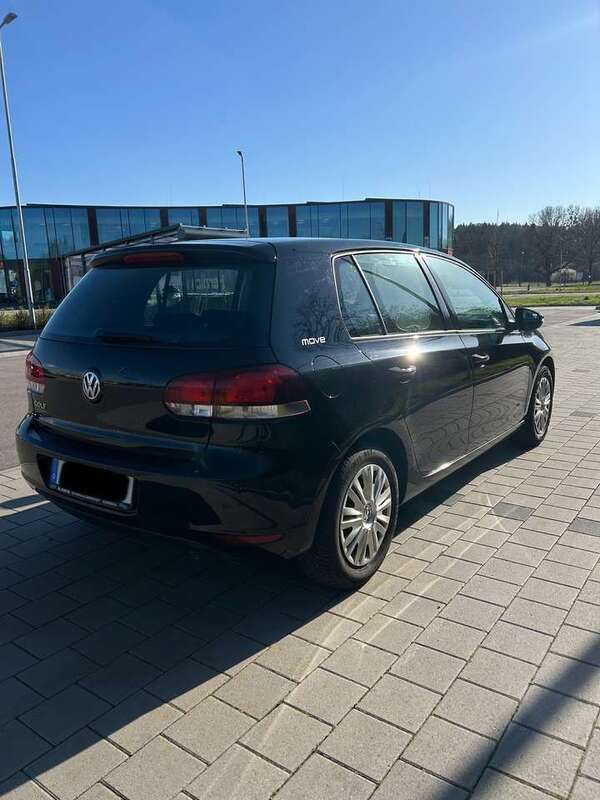 Bild 4