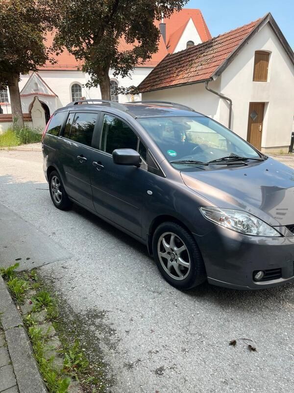 Bild 2/4