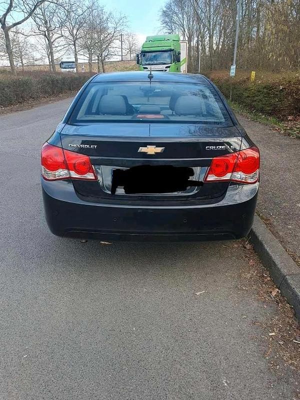 Bild 2/4