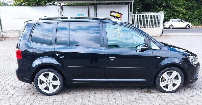 Bild 2/4