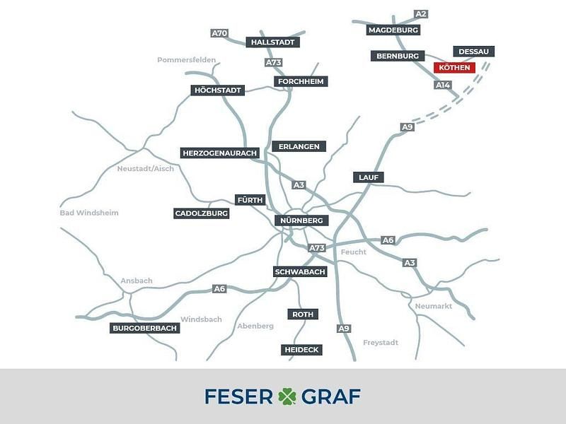 Gebraucht Seat Leon Style 150 PS (110 kW) 2025 Saphir blau metallic Kombi