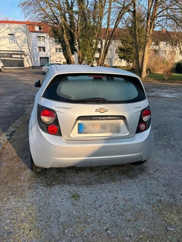 Bild 3/4