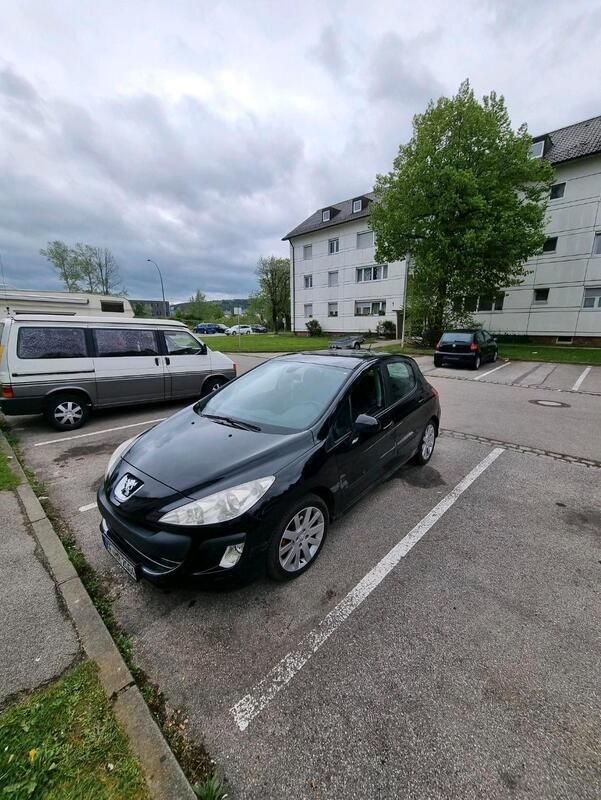 Bild 2/4