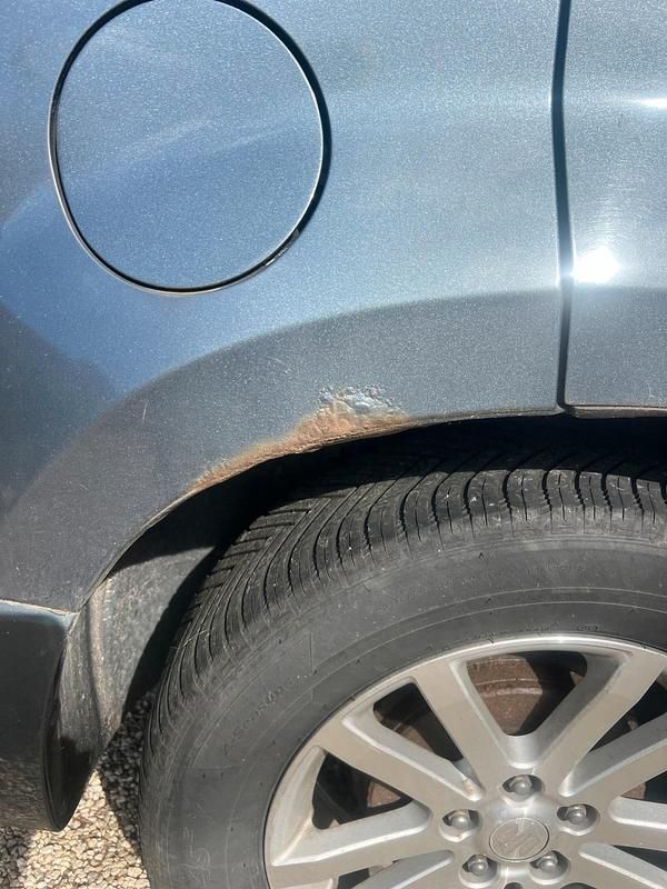 Gebraucht Suzuki Grand Vitara 129 PS (94 kW) 2007 Grau SUV