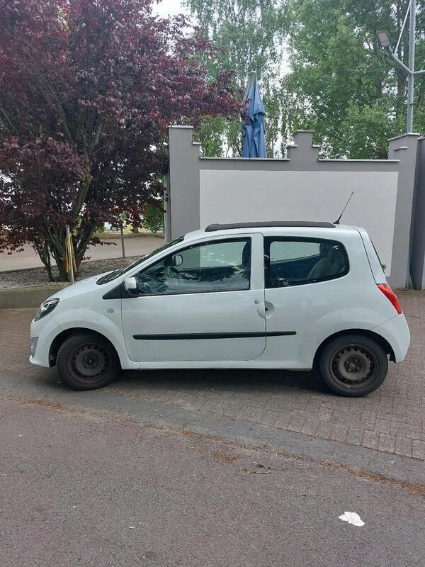 Bild 2/4