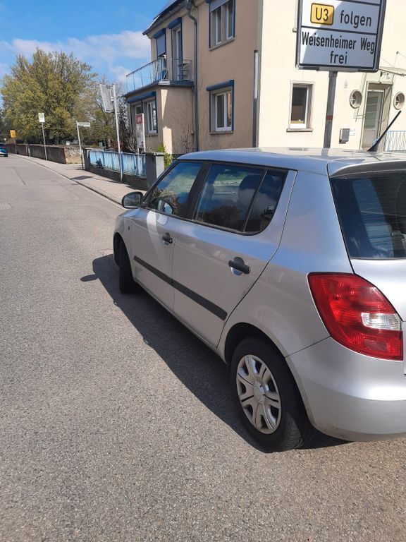 Bild 3/3