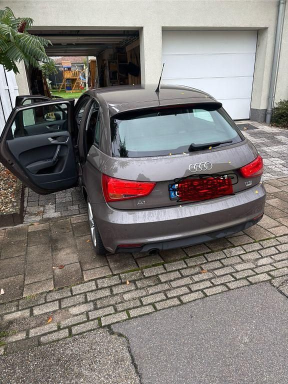 Bild 4/4