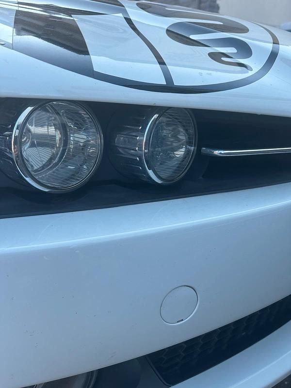 Gebraucht Alfa Romeo 159 140 PS (102 kW) 2011 Weiß Kombi